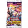 Konami Yu-Gi-Oh! TCG Wild Survivors Booster Konami Yu-Gi-Oh! TCG Wild Survivors Booster