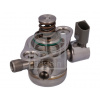 Vysokotlaké čerpadlo FEBI BILSTEIN 196823 Vysokotlaké čerpadlo FEBI BILSTEIN 196823
