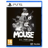 PS5 hra Mouse P.I. for Hire PS5 hra Mouse P.I. for Hire