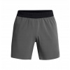 Under Armour šortky UA Peak Woven shorts -GRY 1376782-025 Under Armour šortky UA Peak Woven shorts -GRY 1376782-025