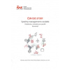 ČSN ISO 37301 Systémy managementu souladu Požadavky s návodem pro použití - Bohuslav Lukáš Gřivna Tomáš Šmerda Radek Andreisová Lucie a kol ČSN ISO 37301 Systémy managementu souladu Požadavky s návodem pro použití - Bohuslav Lukáš Gřivna Tomáš Šmerda Radek Andreisová Lucie a kol