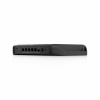 Ubiquiti UCG-Industrial - UniFi Cloud Gateway Industrial UCG-Industrial Ubiquiti UCG-Industrial - UniFi Cloud Gateway Industrial UCG-Industrial
