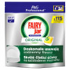 Jar Professional kapsule All in One 115 ks Jar Professional kapsule All in One 115 ks