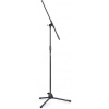 Stagg MIS-0822BK Stagg MIS-0822BK