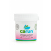 Carun Hrejivá konopná masť 100 ml | Carun Carun Hrejivá konopná masť 100 ml | Carun