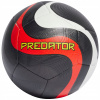adidas PREDATOR TRN adidas PREDATOR TRN