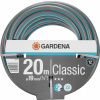 GARDENA 18022 18022-20 19 mm 20 m 3/4 palce 1 ks šedá, modrá zahradní hadice GARDENA 18022 18022-20 19 mm 20 m 3/4 palce 1 ks šedá, modrá zahradní hadice