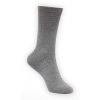 LA SPORTIVA Outdoor Fun Socks Onyx / Black - 35-37 LA SPORTIVA Outdoor Fun Socks Onyx / Black - 35-37