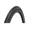 CONTINENTAL plášť - AERO 111 700x26C - čierna CONTINENTAL plášť - AERO 111 700x26C - čierna