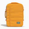 Cestovný batoh CabinZero Classic 44 l honeycomb Cestovný batoh CabinZero Classic 44 l honeycomb