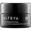 Alteya Organics Bio Damascena Rose Otto Ageless Eye Cream - 15 ml Alteya Organics Bio Damascena Rose Otto Ageless Eye Cream - 15 ml