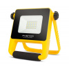 Phenom | LED Prenosný reflektor LED/10W/3,7V 2200 mAh IP65 | LC3283 Phenom | LED Prenosný reflektor LED/10W/3,7V 2200 mAh IP65 | LC3283