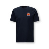 Red Bull KTM pánske tričko logo print navy - Zľavový kód:XMAS10 (-10%) Red Bull KTM pánske tričko logo print navy - Zľavový kód:XMAS10 (-10%)