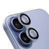 Obal:Me ochrana šošoviek pre Apple iPhone 17 Blue 8596311288920 Obal:Me ochrana šošoviek pre Apple iPhone 17 Blue 8596311288920
