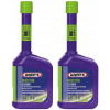 Prísada do benzínu Wynn`s Injector Cleaner 325 ml Prísada do benzínu Wynn`s Injector Cleaner 325 ml