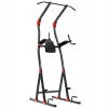 Marbo MH-U102 2.0 Marbo MH-U102 2.0