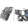 KAPPA KR5143 nosič kufrov BMW R 1300 GS (24) KAPPA KR5143 nosič kufrov BMW R 1300 GS (24)