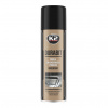 K2 DURABIT 500 ML K2 DURABIT 500 ML