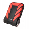 ADATA HD710 Pro 2TB, AHD710P-2TU31-CRD ADATA HD710 Pro 2TB, AHD710P-2TU31-CRD