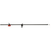 Manfrotto Light Boom 35 Black A25 without Stand (085BSL) Manfrotto Light Boom 35 Black A25 without Stand (085BSL)