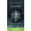 E-kniha Zaklínač I. : Poslední přání - Andrzej Sapkowski E-kniha Zaklínač I. : Poslední přání - Andrzej Sapkowski