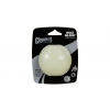 Chuckit! loptička Glow Large 7,5 cm - svietiaci Chuckit! loptička Glow Large 7,5 cm - svietiaci