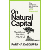 On Natural Capital On Natural Capital