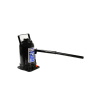 Zdvihák hydraulický 20t GEKO G01056 Zdvihák hydraulický 20t GEKO G01056