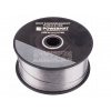 Powermat Zvárací vodič FLUX 0,9 mm Powermat Zvárací vodič FLUX 0,9 mm