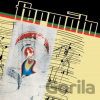 Fermata: Fermata LP - Fermata Fermata: Fermata LP - Fermata