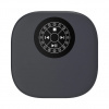 Tuya wifi Smart Sprinkler Controller Tuya wifi Smart Sprinkler Controller