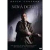 Nová dcera - DVD Nová dcera - DVD