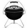 Prenosný gril Smokey Joe® Weber Premium Black Prenosný gril Smokey Joe® Weber Premium Black