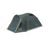 Vango Tay 200 DeepBlue 5059474015213 Vango Tay 200 DeepBlue 5059474015213