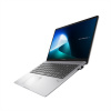 ASUS ExpertBook P1/P1503CVA-S7C7161X/7-240H/15,6 ASUS ExpertBook P1/P1503CVA-S7C7161X/7-240H/15,6