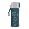 Fľaša ARS UNA 450 ml Fľaša ARS UNA 450 ml