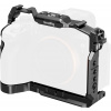 SmallRig 6024 SmallRig 6024