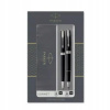 Parker Sonnet Black CT 1501/8893259 Parker Sonnet Black CT 1501/8893259