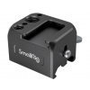 SmallRig 3025 SmallRig 3025