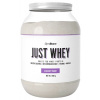 GymBeam Protein Just Whey 1000 g - cookies cream GymBeam Protein Just Whey 1000 g - cookies cream