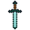 Diamond Sword Light (Minecraft) 5056577728026 Diamond Sword Light (Minecraft) 5056577728026