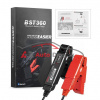 LAUNCH BST 360 Tester batérii LAUNCH BST 360 Tester batérii