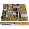 LCD Zdrojová doska EAY64029701 pre LG 58 LCD Zdrojová doska EAY64029701 pre LG 58
