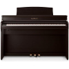 Kawai CA501R – Premium Rosewood Kawai CA501R – Premium Rosewood