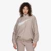 Nike Sportswear Essential XS Nike Sportswear Essential XS