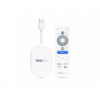 Homatics Dongle Lite 4K V2 / 4K / Google TV / 2GB+32GB / Wi-Fi 5 HOMA DONGLE LITE V2 Homatics Dongle Lite 4K V2 / 4K / Google TV / 2GB+32GB / Wi-Fi 5 HOMA DONGLE LITE V2