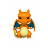 Figúrka Funko Pop! Pokémon Charizard Figúrka Funko Pop! Pokémon Charizard