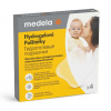 MEDELA Vankúšiky hydrogélové 4 ks MEDELA Vankúšiky hydrogélové 4 ks