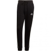 Adidas Essentials Fleece M GK8821 pants (74591) S Adidas Essentials Fleece M GK8821 pants (74591) S