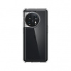 Púzdro Spigen Ultra Hybrid OnePlus 11 5G Crystal Clear Púzdro Spigen Ultra Hybrid OnePlus 11 5G Crystal Clear